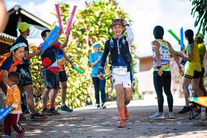 BIB: 
                            <button type="button" onclick="openModal(19303128)" class="btn btn-primary btn-sm float-right btn-popup" data-toggle="modal" data-target=".modal-high-quality">
                        <i class="fas fa-shopping-cart"></i> Add to Cart
                    </button>
                                            <button type="button" onclick="isThisMe(19303128, true)" class="btn btn-success btn-sm float-right btn-popup btn-isme hidden" data-toggle="tooltip" data-placement="bottom" title="นี่คือรูปของคุณใช่ไหม คลิกที่นี่เพื่อเอาเข้าอัลบั้ม">
                        <i class="fas fa-plus"></i> Add to album
                    </button>
                    <button type="button" onclick="isThisMe(19303128, false)" class="btn btn-warning btn-sm float-right btn-popup btn-isnotme hidden">
                        <i class="fas fa-ban"></i> Remove from album
                    </button>